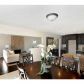 12432 Georgian St, Garden Grove, CA 92841 ID:1152854