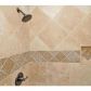 12432 Georgian St, Garden Grove, CA 92841 ID:1152855