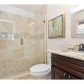 12432 Georgian St, Garden Grove, CA 92841 ID:1152856