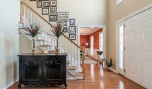 1459 Wood Park Way Nw Kennesaw, GA 30152