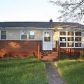 7Th, Superior, WI 54880 ID:1847144