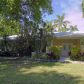 5841 SW 132 TE, Miami, FL 33156 ID:2598329