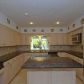 5841 SW 132 TE, Miami, FL 33156 ID:2598336