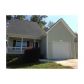 7124 Crystal Creek Place, Douglasville, GA 30134 ID:2751914
