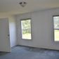 1433 Mann Smith Rd, Walnut Cove, NC 27052 ID:777281