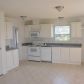 1433 Mann Smith Rd, Walnut Cove, NC 27052 ID:777283