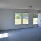 1433 Mann Smith Rd, Walnut Cove, NC 27052 ID:777284