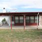 1624 Blanda Ct, Belen, NM 87002 ID:817457