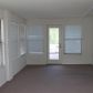 1624 Blanda Ct, Belen, NM 87002 ID:817458