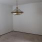 1624 Blanda Ct, Belen, NM 87002 ID:817461