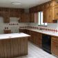 1624 Blanda Ct, Belen, NM 87002 ID:817462