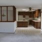 1624 Blanda Ct, Belen, NM 87002 ID:817463