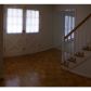 3772 Watkins Place Ne, Atlanta, GA 30319 ID:3086953