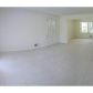 3772 Watkins Place Ne, Atlanta, GA 30319 ID:3086954