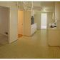 3772 Watkins Place Ne, Atlanta, GA 30319 ID:3086956
