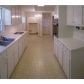 3772 Watkins Place Ne, Atlanta, GA 30319 ID:3086957
