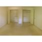 3772 Watkins Place Ne, Atlanta, GA 30319 ID:3086959