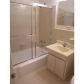 3772 Watkins Place Ne, Atlanta, GA 30319 ID:3086960