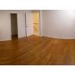 3772 Watkins Place Ne, Atlanta, GA 30319 ID:3086961