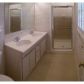 3772 Watkins Place Ne, Atlanta, GA 30319 ID:3086962