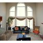 3388 Highland Forge Trail, Dacula, GA 30019 ID:3868089