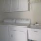 5540 Benton St., Lehigh Acres, FL 33971 ID:2996950