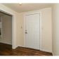 474 Lemon Street Ne, Marietta, GA 30060 ID:3711934