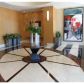 244 BISCAYNE BL # 4203, Miami, FL 33131 ID:1636653