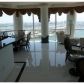 244 BISCAYNE BL # 4203, Miami, FL 33131 ID:1636654