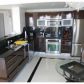 244 BISCAYNE BL # 4203, Miami, FL 33131 ID:1636656
