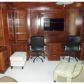 244 BISCAYNE BL # 4203, Miami, FL 33131 ID:1636657