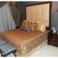 244 BISCAYNE BL # 4203, Miami, FL 33131 ID:1636658