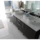 244 BISCAYNE BL # 4203, Miami, FL 33131 ID:1636660