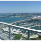 244 BISCAYNE BL # 4203, Miami, FL 33131 ID:1636661