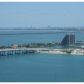 244 BISCAYNE BL # 4203, Miami, FL 33131 ID:1636662