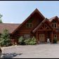 733 Big Bear Ridge Rd Rd, Gatlinburg, TN 37738 ID:992299