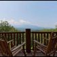 733 Big Bear Ridge Rd Rd, Gatlinburg, TN 37738 ID:992300