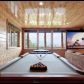 733 Big Bear Ridge Rd Rd, Gatlinburg, TN 37738 ID:992302