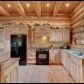 733 Big Bear Ridge Rd Rd, Gatlinburg, TN 37738 ID:992303