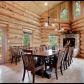 733 Big Bear Ridge Rd Rd, Gatlinburg, TN 37738 ID:992304