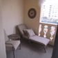 7830 E Camelback Road, Scottsdale, AZ 85251 ID:2359485