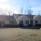 2366 Hickory Forest Dr, Asheboro, NC 27203 ID:5920557