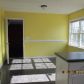 2366 Hickory Forest Dr, Asheboro, NC 27203 ID:5920563