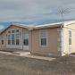 120 Primavera Rd, Belen, NM 87002 ID:817528