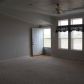 120 Primavera Rd, Belen, NM 87002 ID:817529