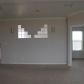 120 Primavera Rd, Belen, NM 87002 ID:817530