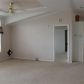 120 Primavera Rd, Belen, NM 87002 ID:817531