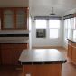 120 Primavera Rd, Belen, NM 87002 ID:817532