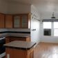 120 Primavera Rd, Belen, NM 87002 ID:817533