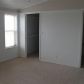 120 Primavera Rd, Belen, NM 87002 ID:817534